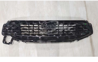 Ford Assembles Parts Car Grille MB6B8200FC5UAW Sub-assembly Grille for Ford 22 Mondeo Fashion Type