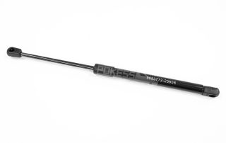 Rear Hatch Trunk Lift Support Hood 9053772 Trunk Lift Support Rod Shocks Struts for Chevrolet Spark