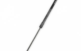 Engine Hood Support Rod 15924968 Hood Support Rod for Buick New Regal Hood Lift Support