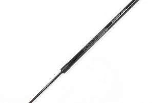 Rear Hatch Trunk Lift Support Hood 25972292 Trunk Lift Support Rod Shocks Struts for Buick New Regal