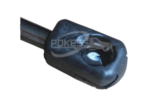 High Quality Car Hybrid Power Hood Support Rod Accessory 5486914 Hood Connecting Rod Cover Stay for Buick Regal