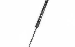 Factory Outlet Auto Part Rear Hatch Trunk Lift Support Hood 84298334 Trunk Lift Support Rod for Buick Enclave