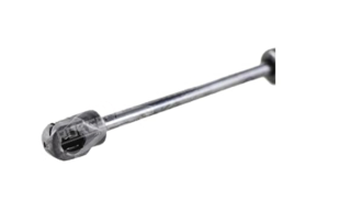 Auto Part Rear Hatch Trunk Lift Support Hood 9003715 Trunk Lift Support Rod Shocks Struts for Buick Regal