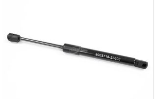 Rear Trunk Lid 9003715 10419581 Trunk Lid Support for Buick Regal Trunk Lid Support Struts