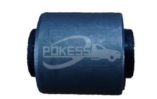 Hang Rear Bushing UKE230405 Bush-rear Suspension for Ford Focus