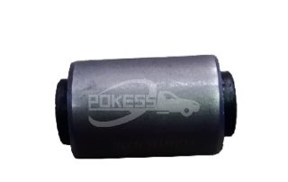 Hang Rear Bushing UKE230406 Bush-rear Suspension for Ford Focus