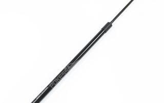 Factory Outlet Hood Lid Support High Quality 5495226 9013856 5481608 Trunk Lift Support Rod for Buick GL8