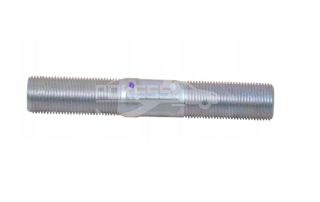 Auto Parts UH74-32-365A UH74-32-365 Stud Bolt for Ford /Mazda