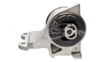 Mounting DG1Z6038D DG136F020BA 5186031 Engine Mount for Ford