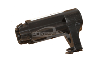 8V618A194BC 1684923 LQ-YH-181 LQ-FKS-224 Radiator Buckle for Ford Fo Cus12/Escort/Fo-cus15 1.6 1.0