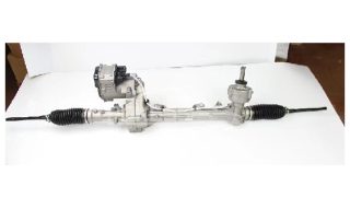 Electric Power Steering Rack Fits Ford Explorer 2012 2013 2014 2015 DB533D080DB DB533D080BA DB533D080DA EB533D070AE EB533D070BE