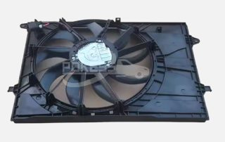 Car Part 25380S1300 Electric Radiator Fan for Hyundai