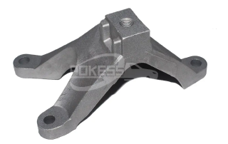 3M517M125AE 30680786 Transmission Mounting Lower for Ford Fo-cus 12 MT/Fo-cus 2.0