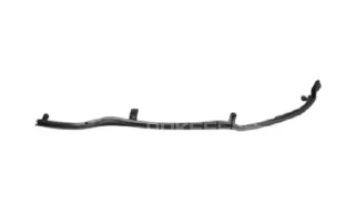 Auto Parts BB5Z7825324B Rear Door Sealing Strip R for Ford Explorer