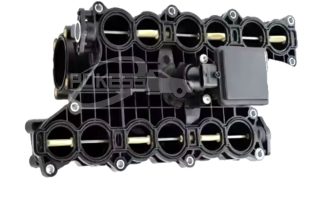 Car Part 68535767AA Diesel Intake Manifold for 2014-2018 Jeep Grand Cherokee