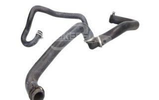 Car Part Radiator Lower Water Pipe 1706842 8V218B273CE for Ford Fiesta