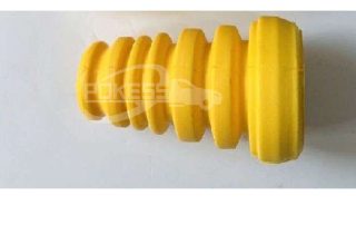 Car Part Rear Shock Absorber Rubber BKC328111 BKC3-28-111 DB5P281A0A for Mazda 2/3/6/CX-5