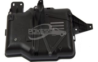 GV6Z12A659A GV6A12A659AE 5432834 Car Part Engine Computer Board Base for Ford