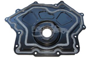 Car Part Timing Gear Cover LR011995 8W936L073AB for Land Rover Range Rover Sport Edition 4 Discovery