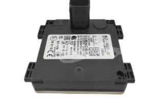 Car part ML3T14H031AJ BSM Blind Spot Sensor Monitor for Ford Mustang 2021-2023/ Edge 2023/F-150 2021/Monder 2022