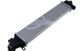 Car Accessories LX6Z6K775B Intercooler for Ford Escape 2020-2023