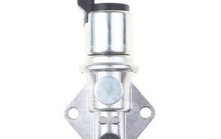 NEW Idle air Control Valve 95BF9F715AB, 95BF9F715AC, 95XF9F715AA for Ford Fiesta