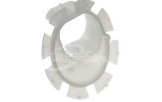 Car Accessories BB5Z15C873A BB5315C873BC Reversing Radar Bracket Left for Ford Explorer 11-14