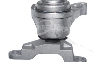 BG9Z6038A BG916F012AC DS736F012AA 31277689 BG916F012EA Engine Mounting for Ford New Mondeo /Taurus 1.5 T