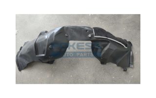 POKESS Car Body Parts FR3Z16102A Fender Lining Front R for ford 2015 MUSTANG