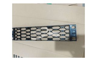 ML3Z17B968AF KTML3V17B968AA5YZ9 Lower Grille for Ford F150 2021-(RAPTOR)