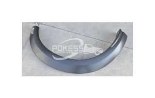 ML3Z16038AB ML3V16A074AD5FM6 Fender Eyebrow R for ford F150 2021-(RAPTOR)