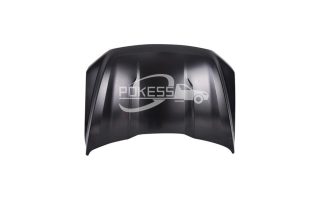 Engine Bonnet Auto Body Parts ML3Z16612D ML3416612AE Hood for ford F150 2021-