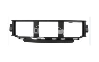 ML3Z9929164AA ML3V99291C20AD5FM6 Lower Grille for Ford F150 2021-(RAPTOR)