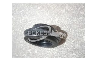 6C11-3K099-AB Front Engine Bearing for Ford TRANSIT V348