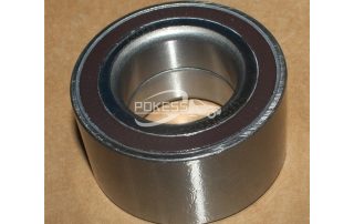 160697002 DG8033047 BAH0106DZ YS4Z1104AA YS4Z1215BA 98AB1215AB Front Wheel Bearing for Ford Fiesta 2003-2013. Ecosport
