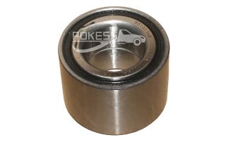 2S6J-1A049-AA 1201568 2953372RS Rear Wheel Bearing for Ford FIESTA 01