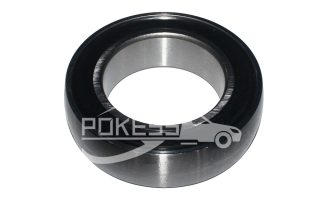 6G913C083AA AV613C083AA Axle Bearing for Ford Focus Mondeo Escort Focus 12 Focus 15 S-MAX Kuga 13 EcoSport Fiesta 13