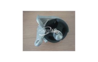 96FB7M121AJ 96FB7M121AJ XJ617M121AB 96FB-7M121AT1 1014900 1010529 Engine Mounting for Ford Fiesta 03