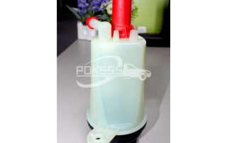 BV613R700A1A. EV613R700A1A 4M513K514AC 4M513K514-AC BV613R700DB BV613R700A1A Oil Pot With Filter for ford Focus 12, Focus 15