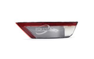 8M5115500AB 431-1318R-LD-UE LQ-FKS-091R 8M5Z15500A Rear Fog Light R for Ford Focus 2009