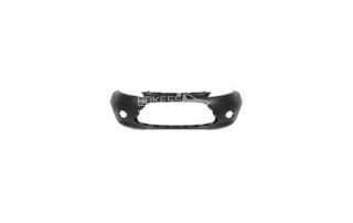 DK4950031CAA DK4950031BAA DN0450031AA DN0450YY1A DK4950031CBB LQ-JNH-036 Front Bumper for Ford Fiesta 2009