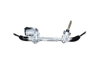 G2GC3D070BK G2GC3D070BH G2GC3D070BF G2GC3D070BL F2GC3D070BF Steering Gear Assembly Electronics for Ford Edge/Mondeo 15/Taurus