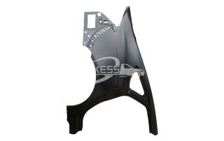 DS73F27850AA DS7Z5427840A Fender Rear R for ford Mondeo