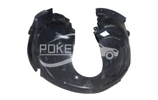 DS73A16115CC DS73A16115CD LQ-ZS-246L Fender Inner Liner L for Ford Mondeo 2013