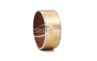 AL8P7E110AB DV6P7E110AA DV6Z7025C DV6P7E110AA Axle Shaft Oil Seal Sleeve (L) for Ford Escape 13. Mondeo. Edge