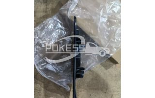 DS7Z17K707E DS7317T675AC Rearview Mirror (L) for Ford Fusion 2013-