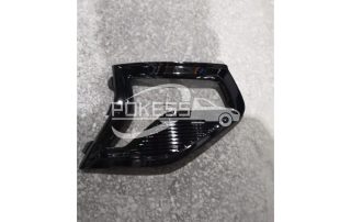 KS7319953CBW KS7319953CA3UAW LQ-MDO-411L Fog Light Frame L for Ford Mondeo 2019