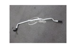DG937H255BE DG937G071BD Transmission Cooling Oil Hose (short) for Ford Mondeo 13-17 1.5/2.0