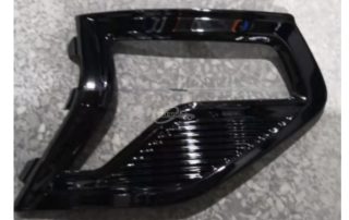 KS7319952CBW KS7319952CA3UAW LQ-MDO-411R Fog Light Frame R for Ford Mondeo 19