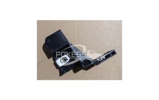 DS7313A004AD DS7313A004AE LQ-ZS-268R DS7Z13A004A 1839310 Headlight Bracket (R) for Ford New Mondeo 13-16